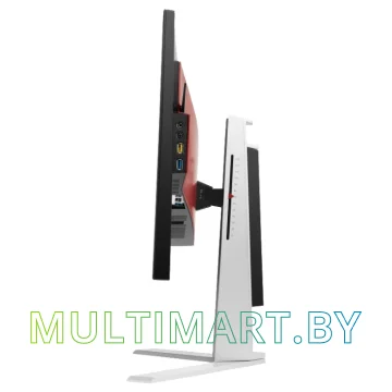 Монитор AOC AG241QX картинка 3